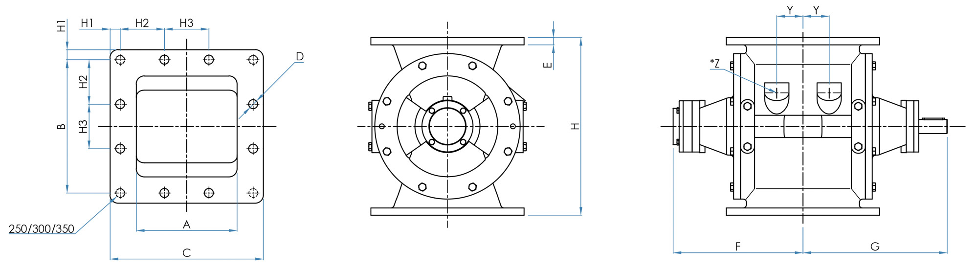 6601537355642415.jpg RFS-Copy.jpg